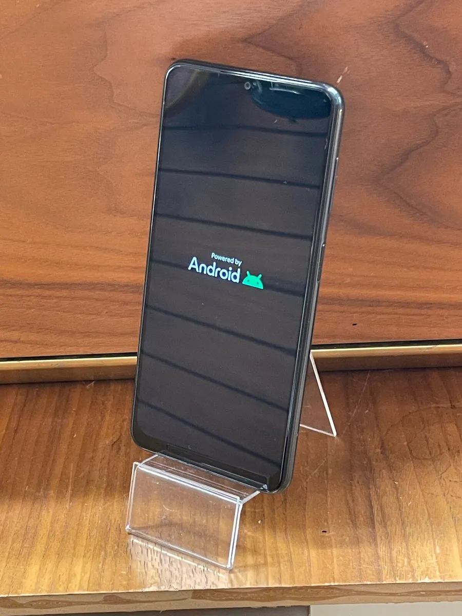 Samsung A04S - Image 1