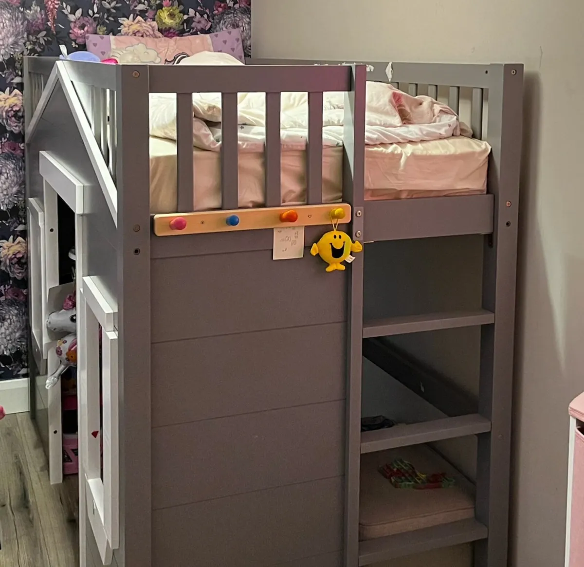 Bunk bed - Image 2
