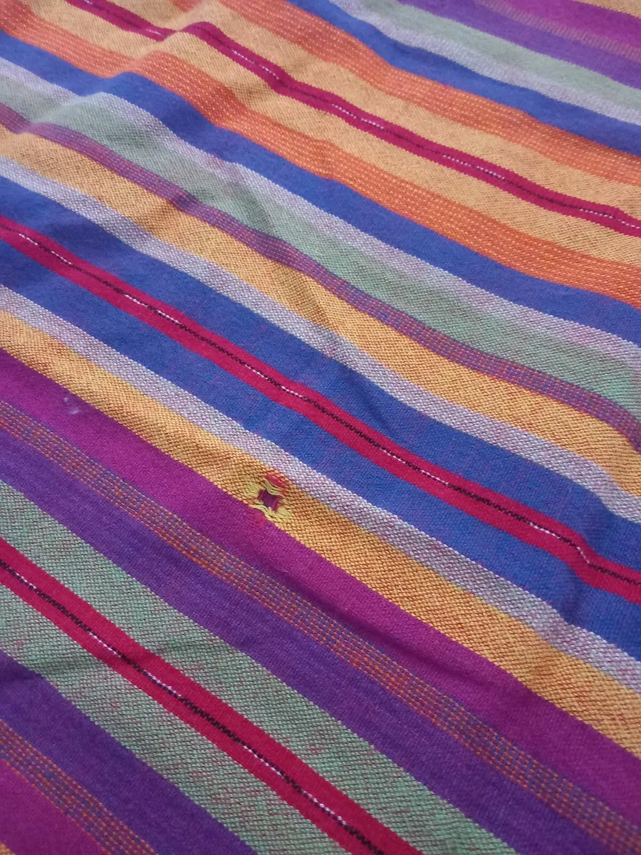 Baby wrap carrier - Image 3