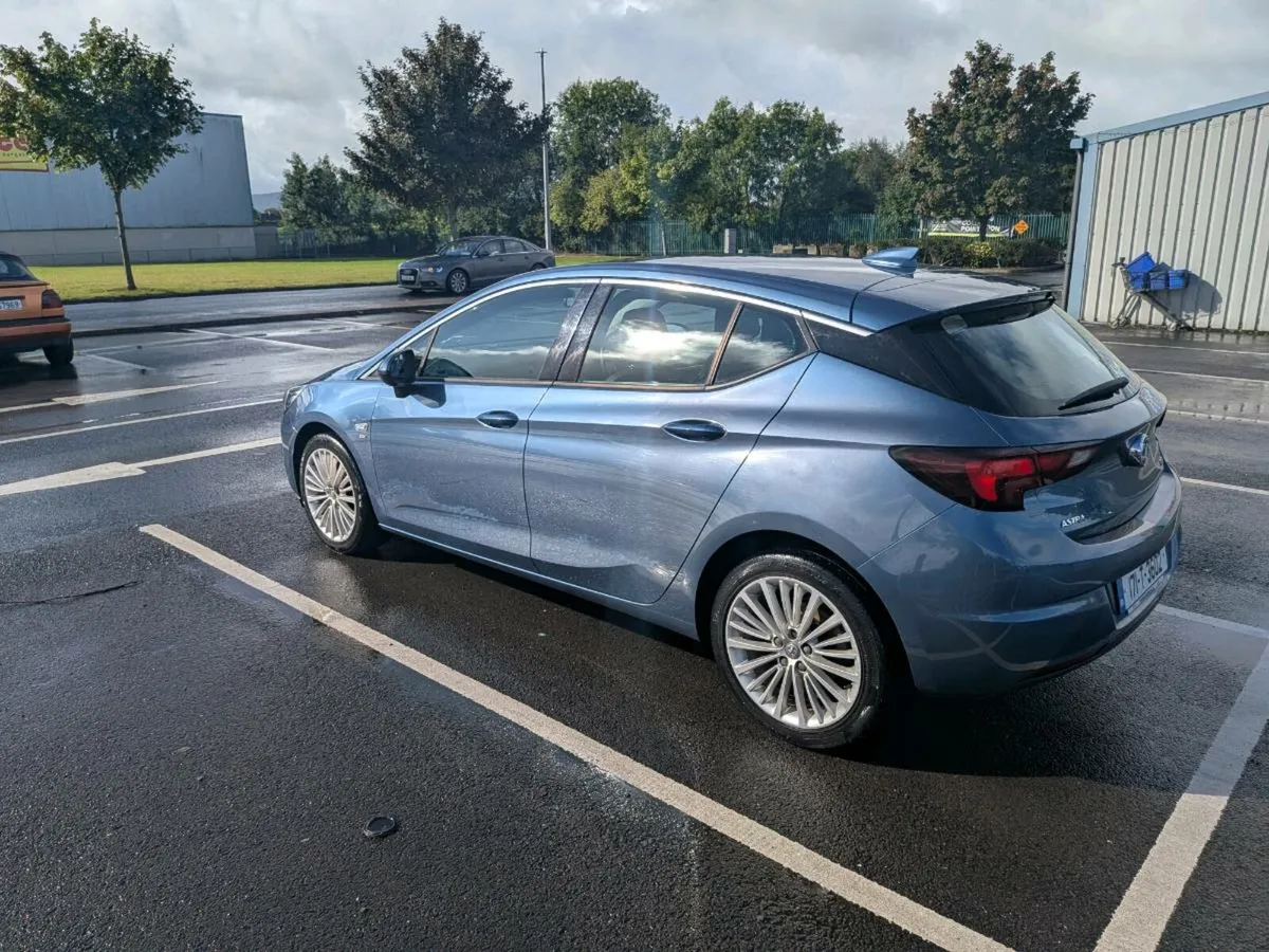 Fearghal Ryan - Image 2