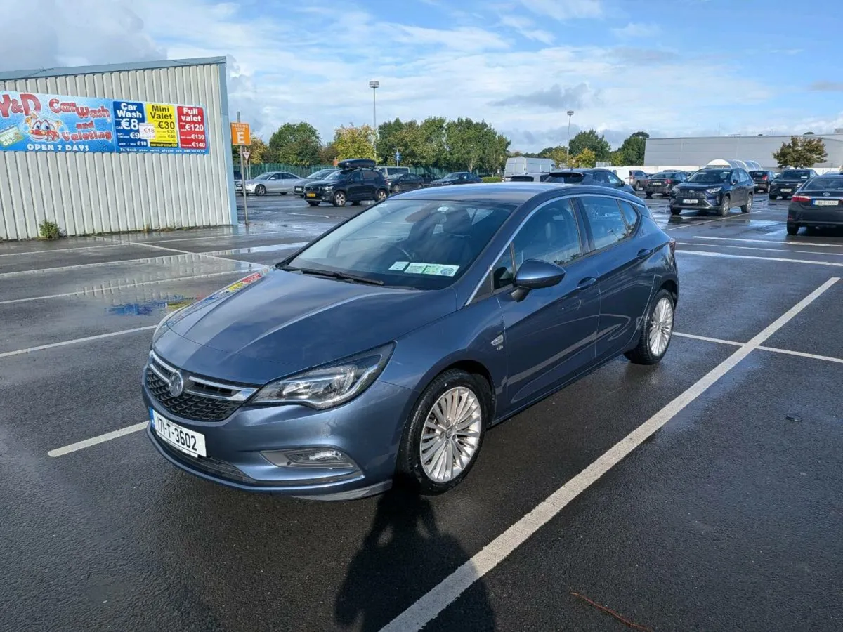 Fearghal Ryan - Image 3