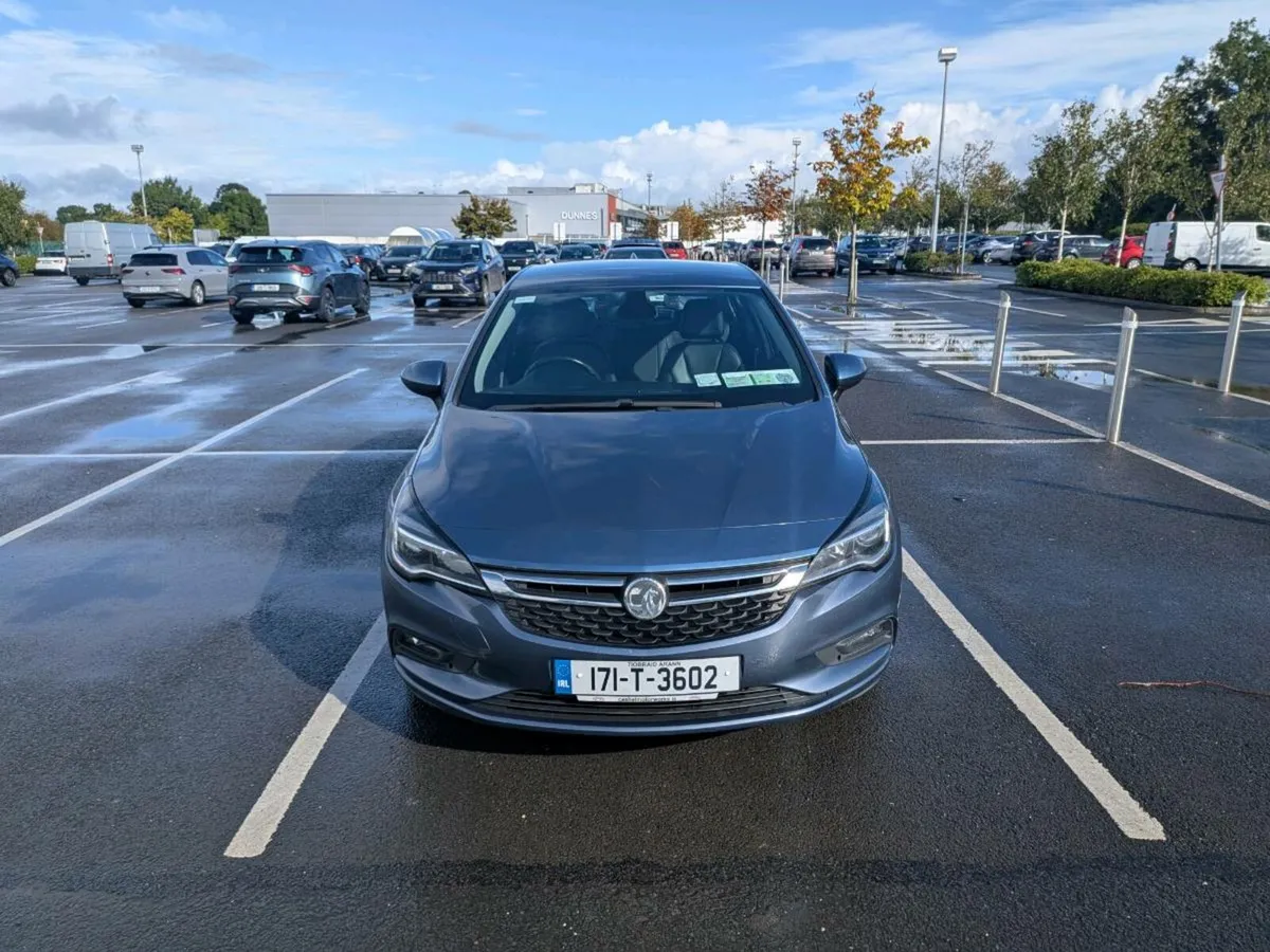 Fearghal Ryan - Image 4