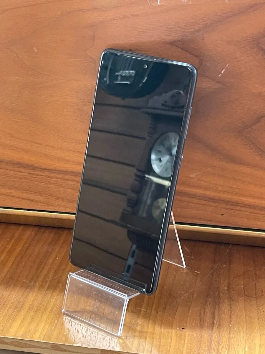 Samsung A71 - Image 1