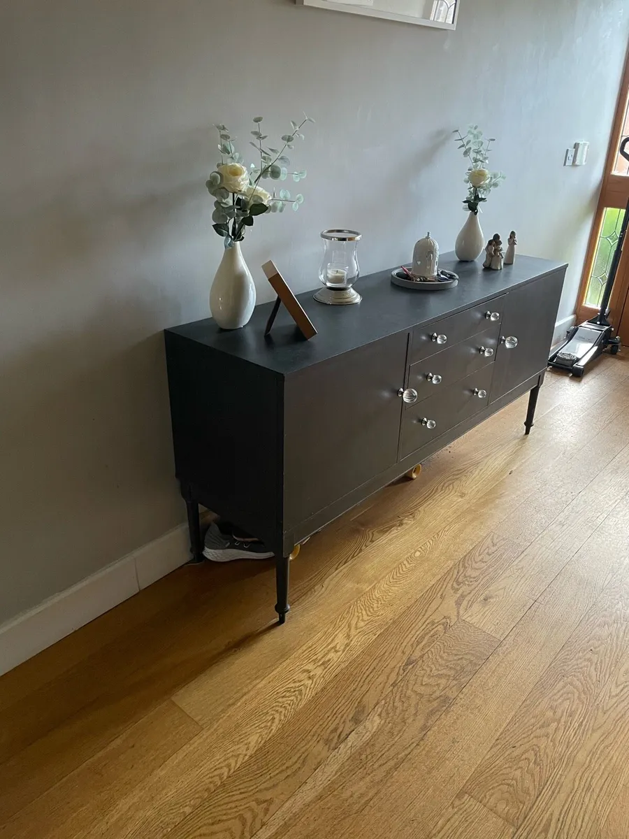 Hall table - Image 2