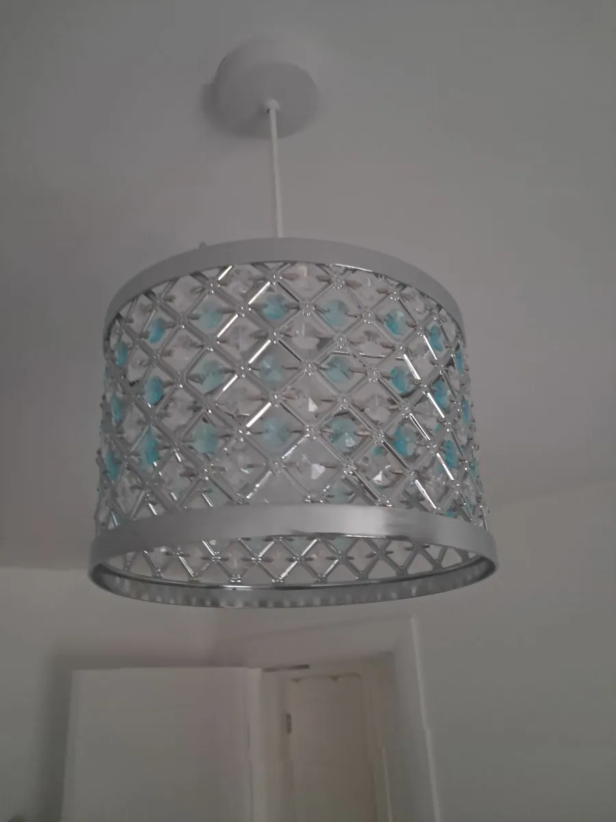 Household package - Image 2