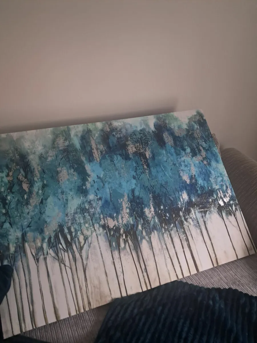 Household package - Image 3