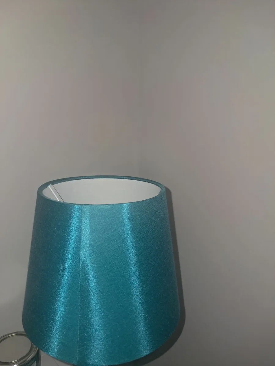 Household package - Image 4