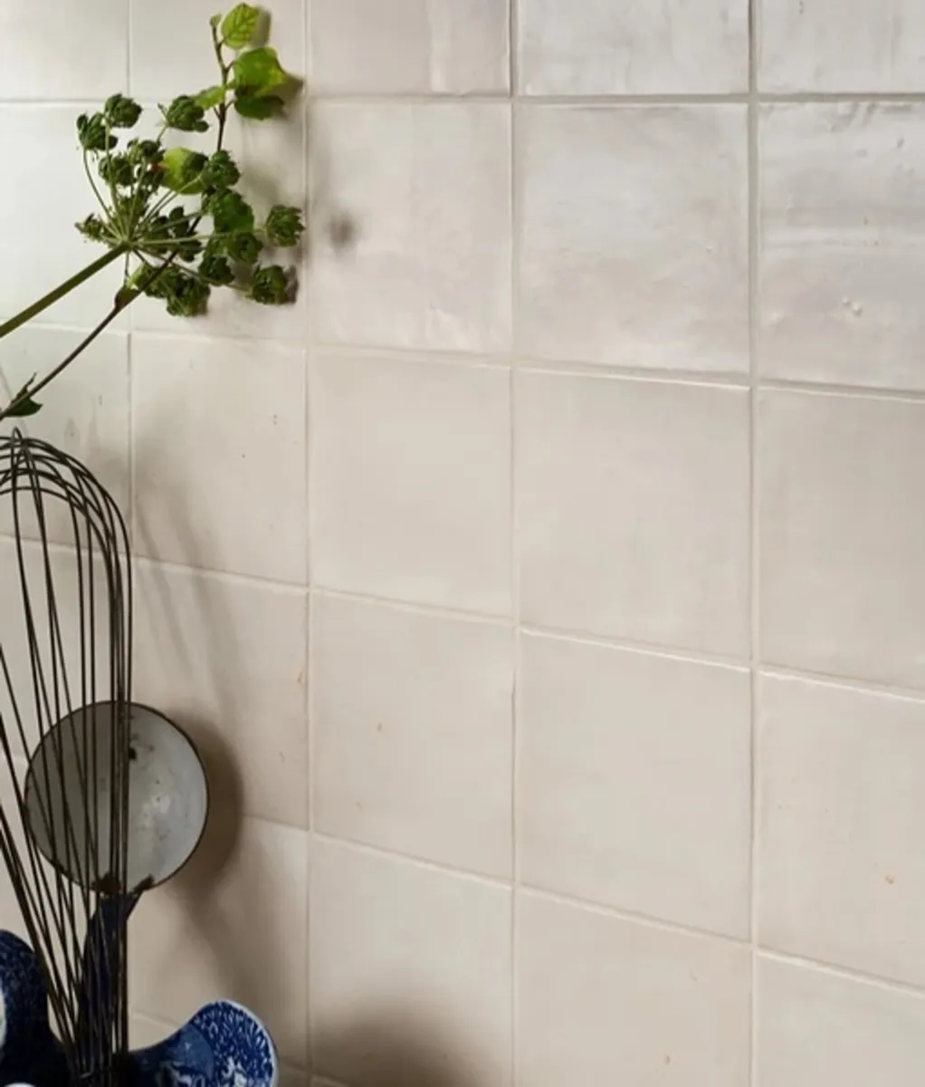 Ca’Pietra Tiles - Image 3