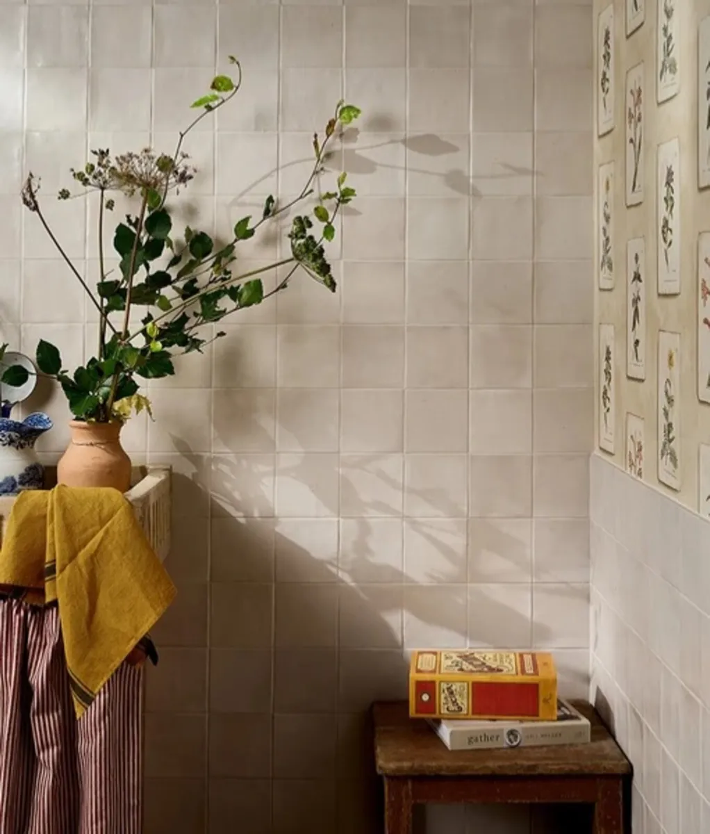 Ca’Pietra Tiles - Image 4