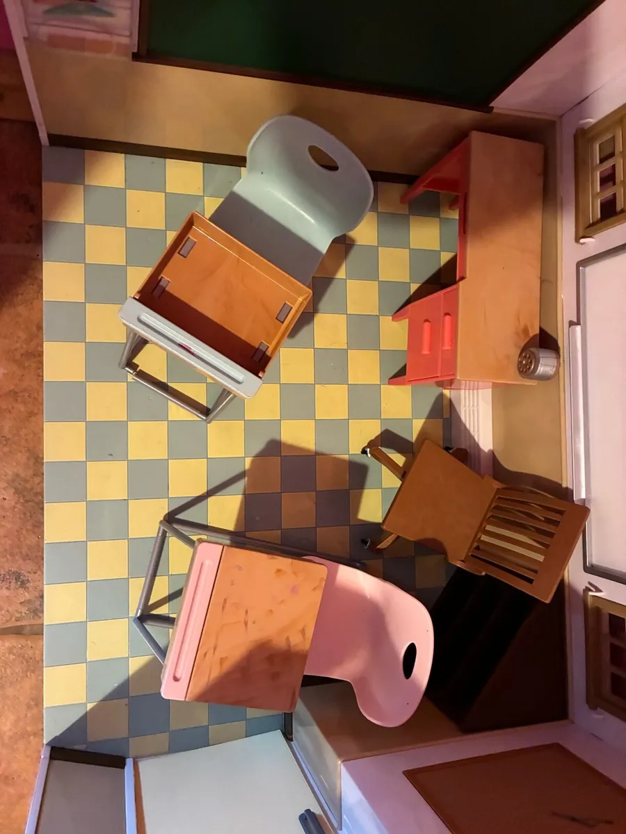 Generation school - Image 2