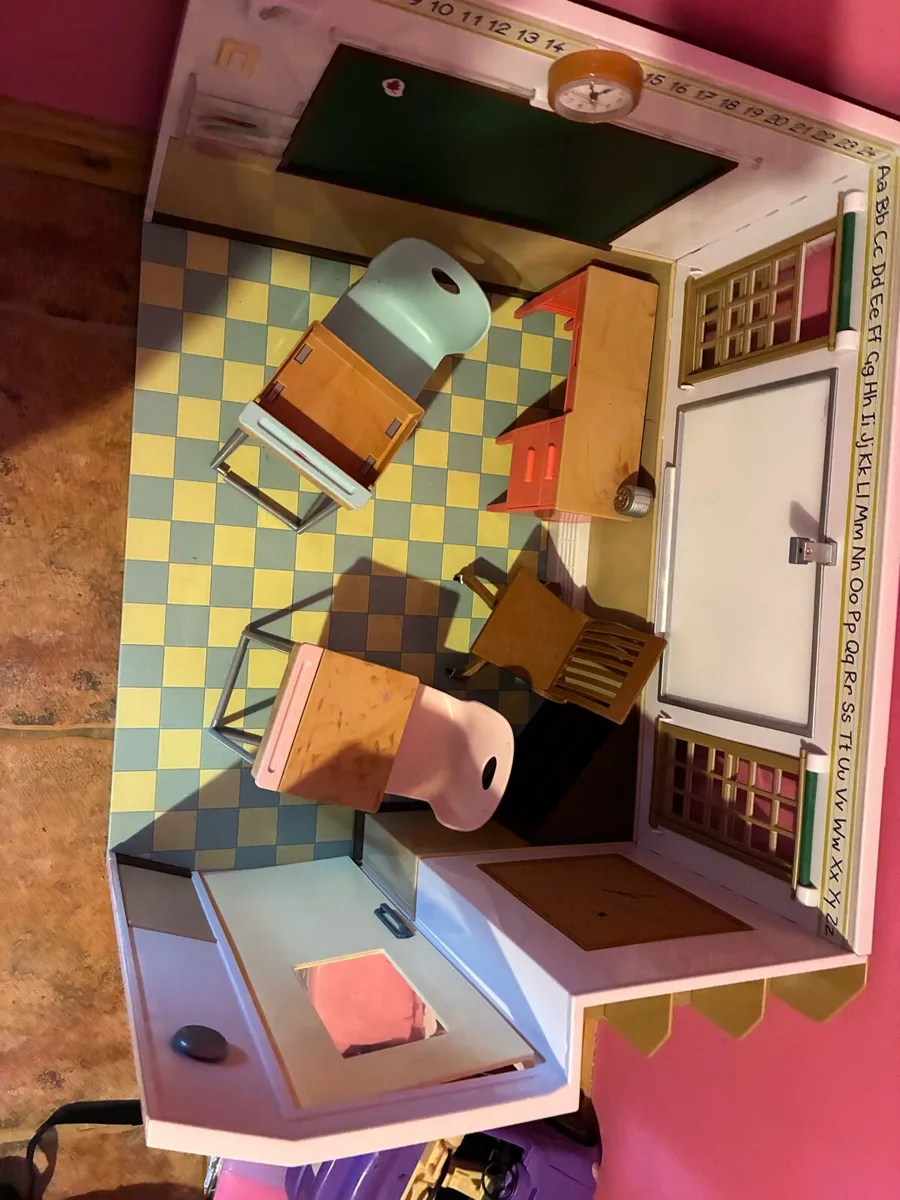 Generation school - Image 3