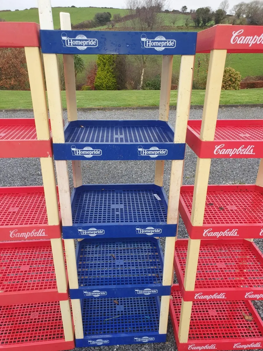 Display units - Image 1