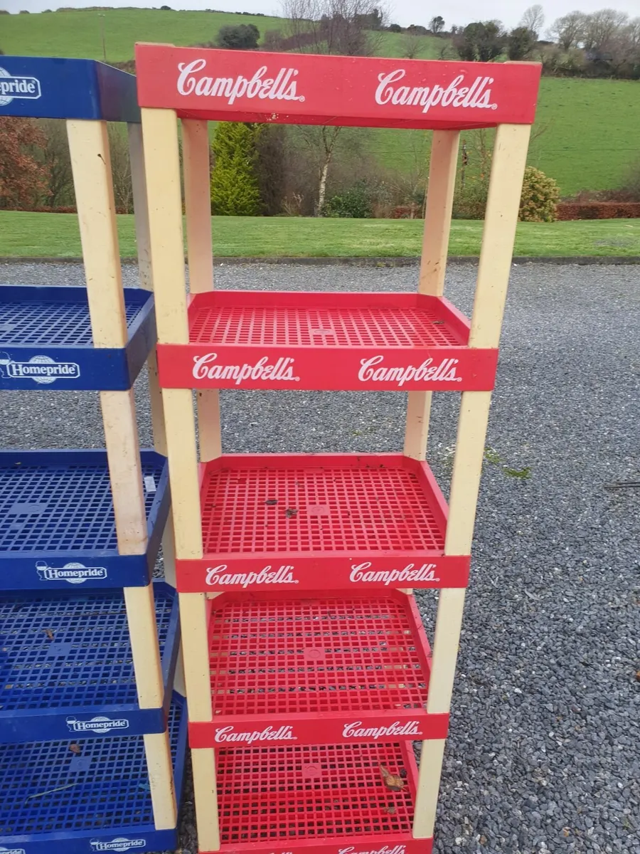 Display units - Image 2