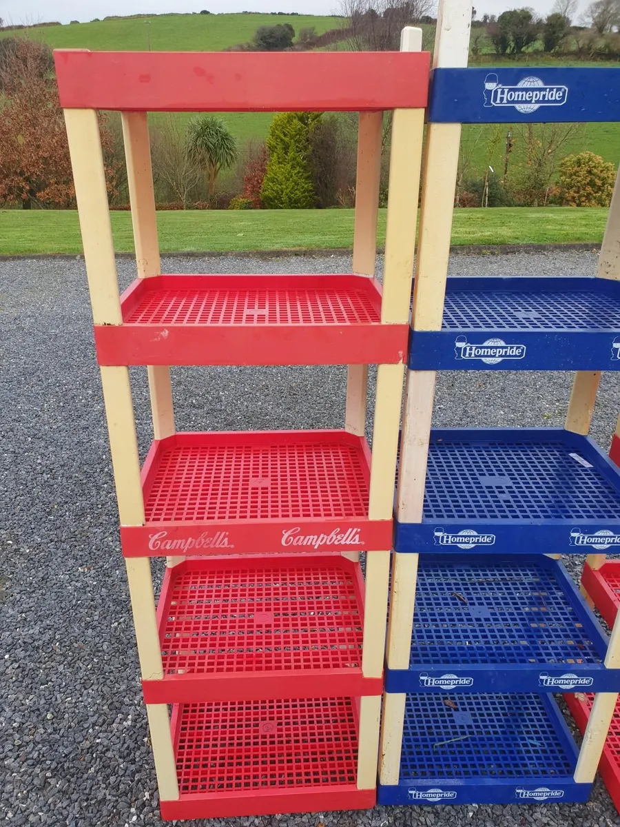 Display units - Image 3