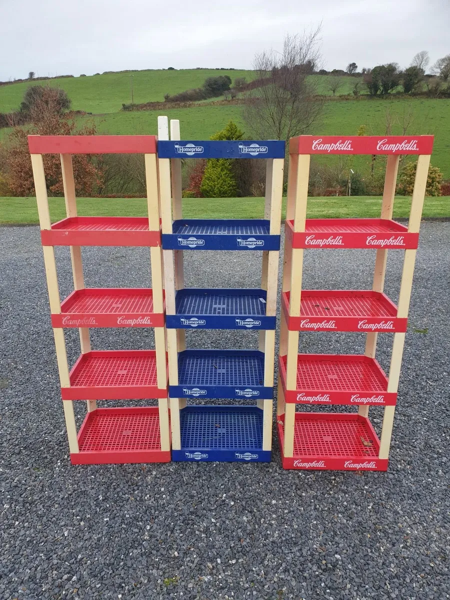 Display units - Image 4