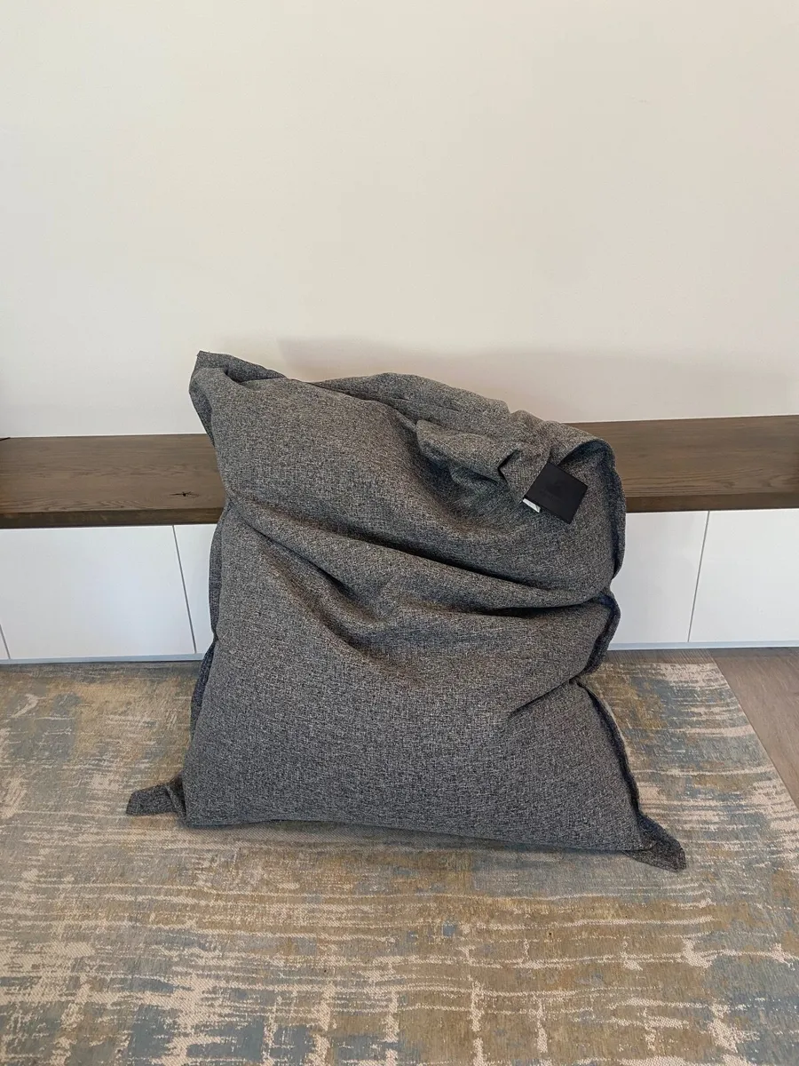 Elephant Bean bag - Image 1