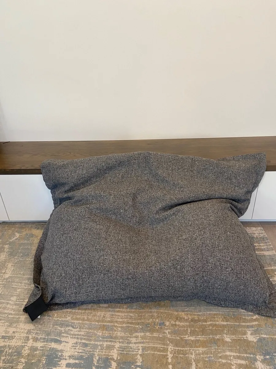 Elephant Bean bag - Image 2