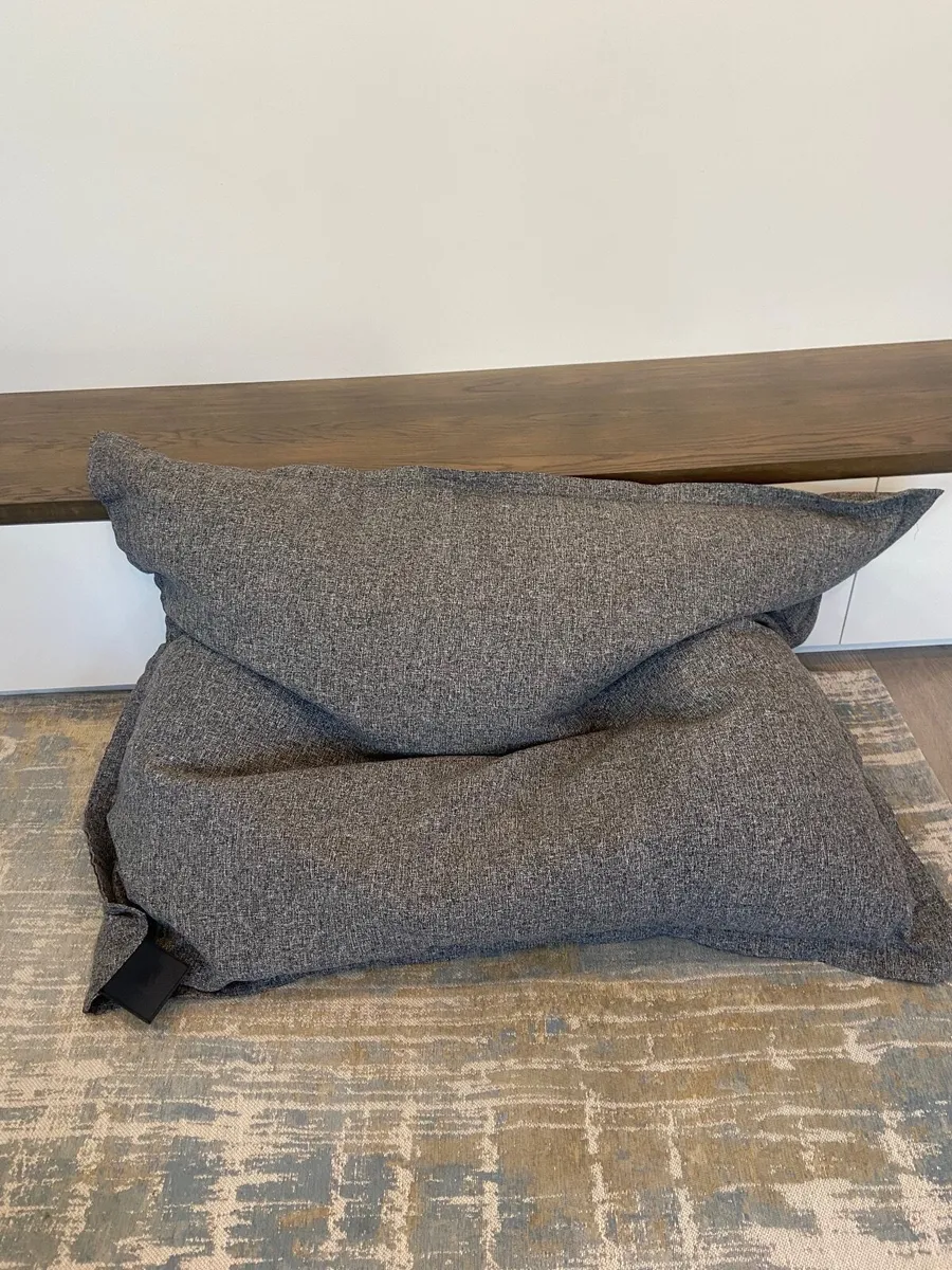 Elephant Bean bag - Image 3