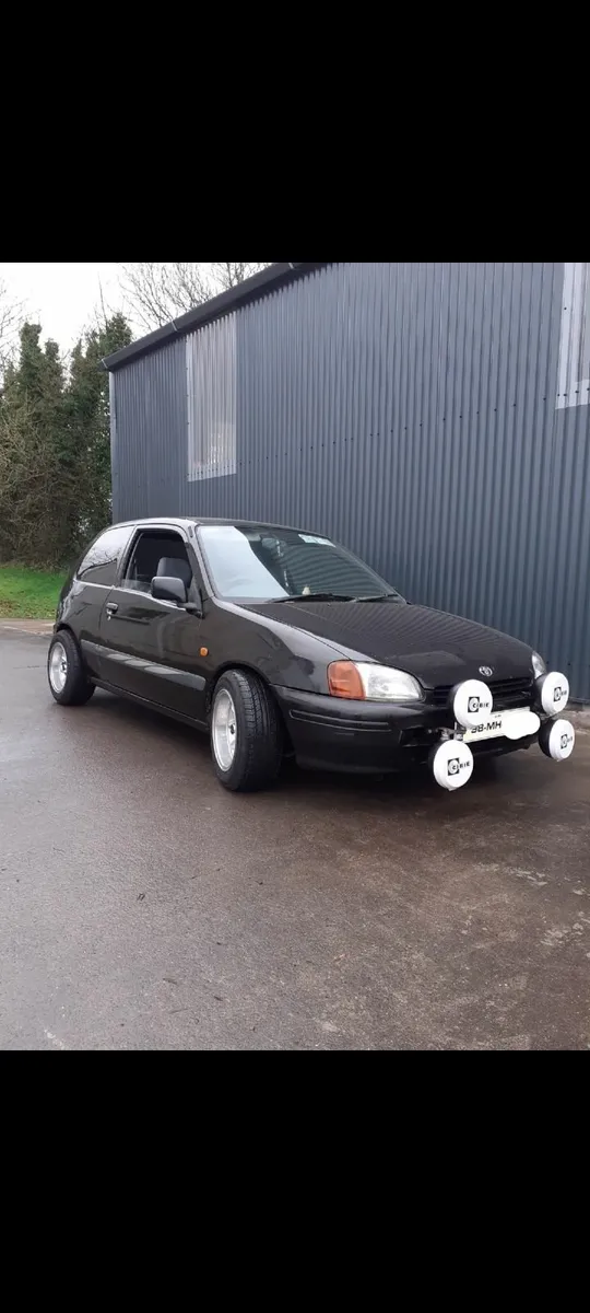 Cibie spotlight kits - Image 3