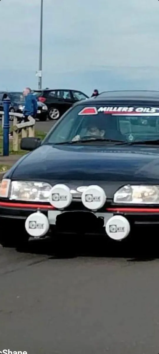 Cibie spotlight kits - Image 4