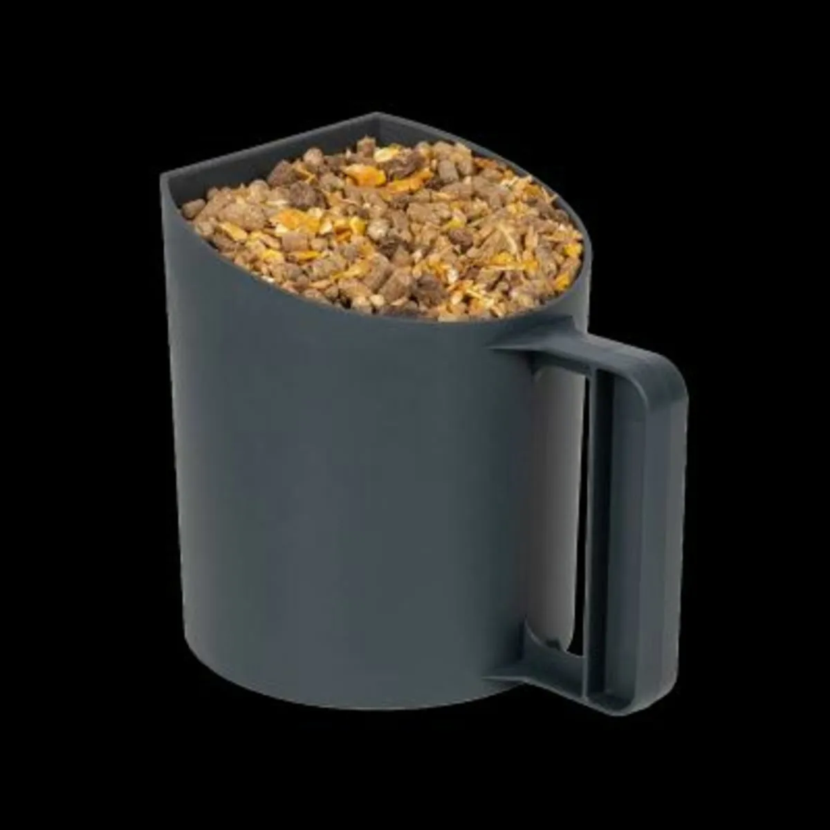 Scoops in Plastic & Metal. www.maceoinltd.com - Image 4