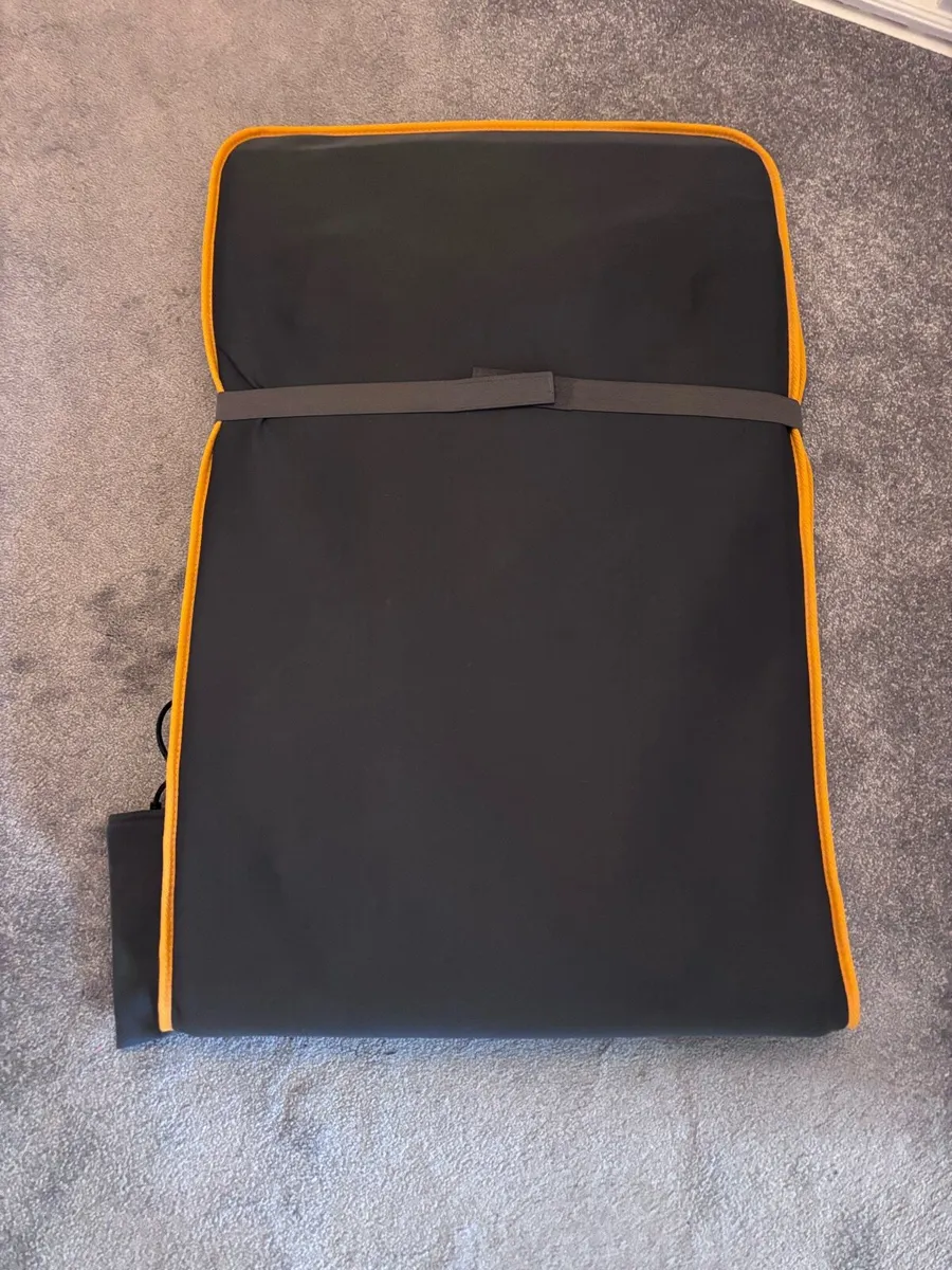 Massage Mat - Image 3
