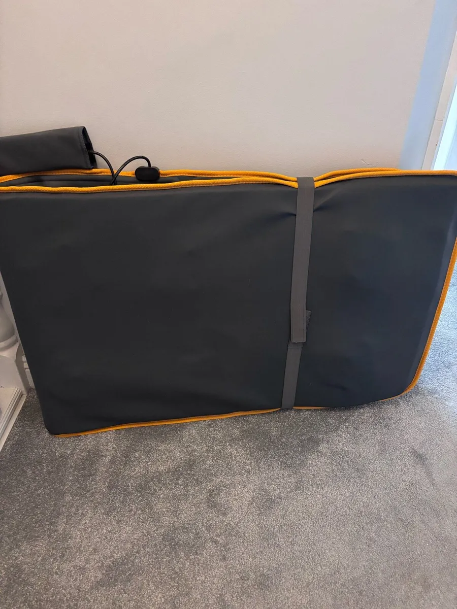 Massage Mat - Image 4