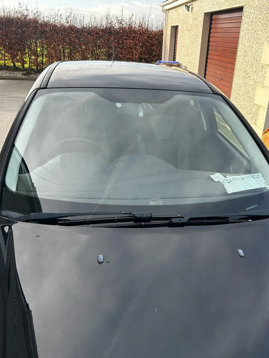 Ford focus 1.6 diesel - Image 3