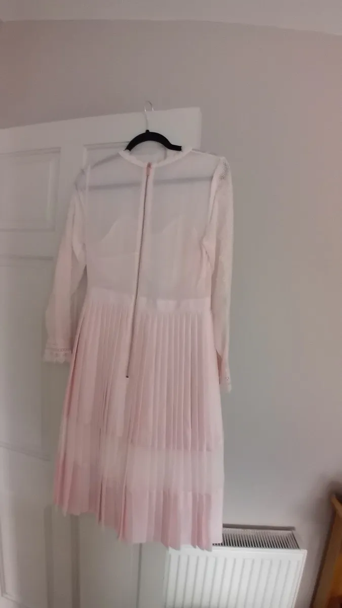 Designer dresses - Image 2