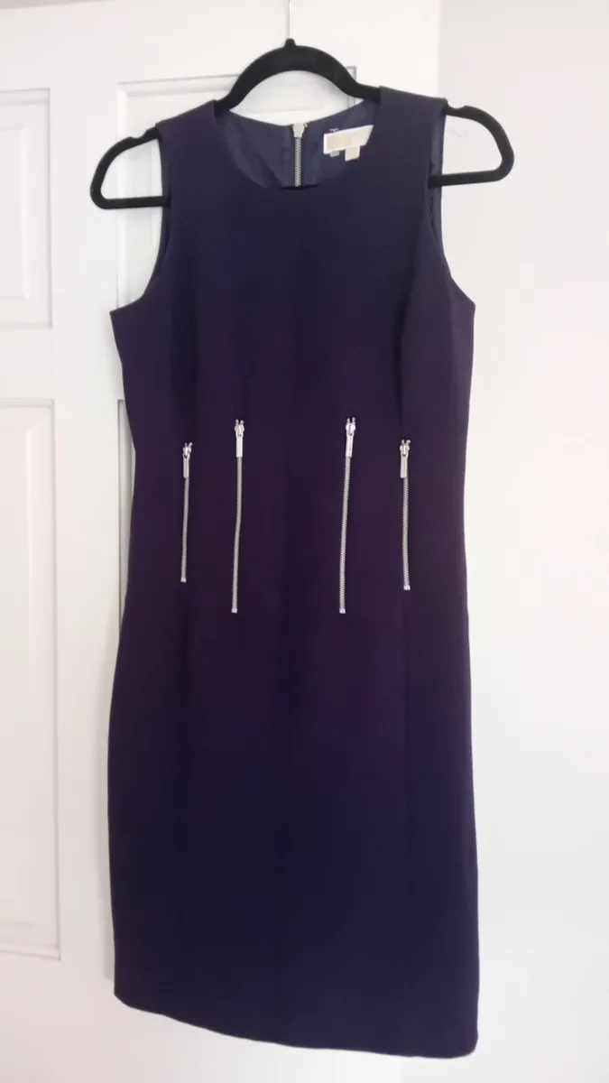 Designer dresses - Image 4