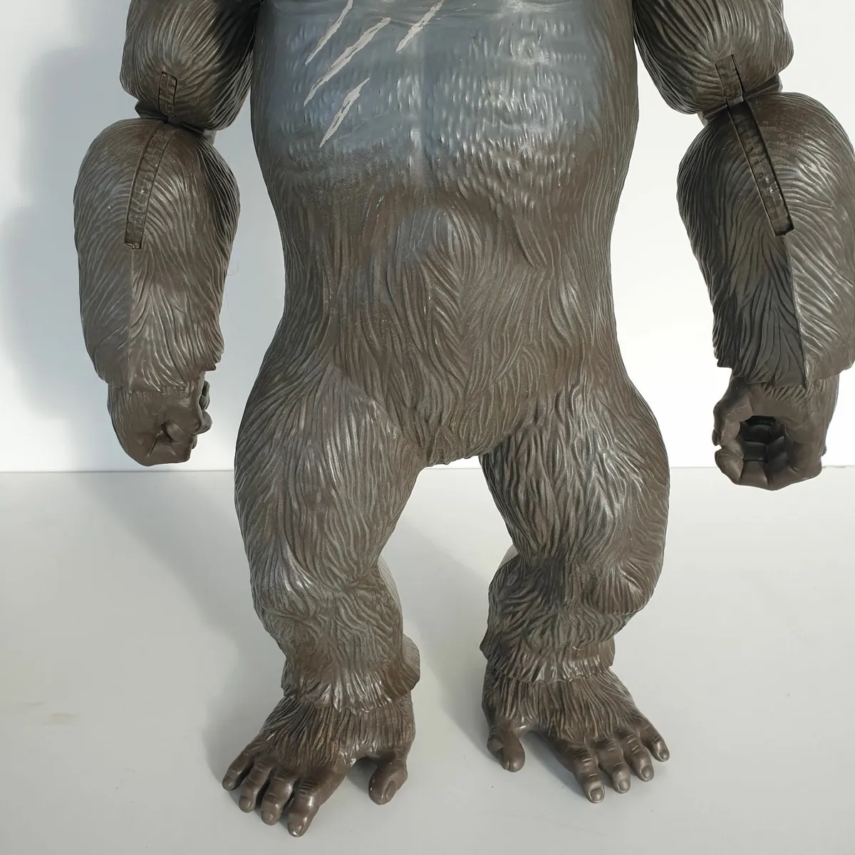 King Kong 45 cm figure - Image 2