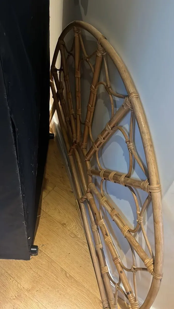 Double bed - Image 2