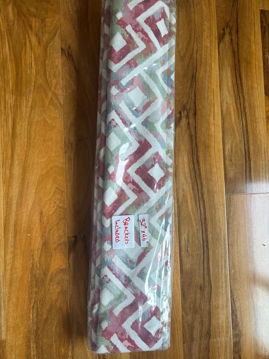 Roman Blind brand new - Image 3