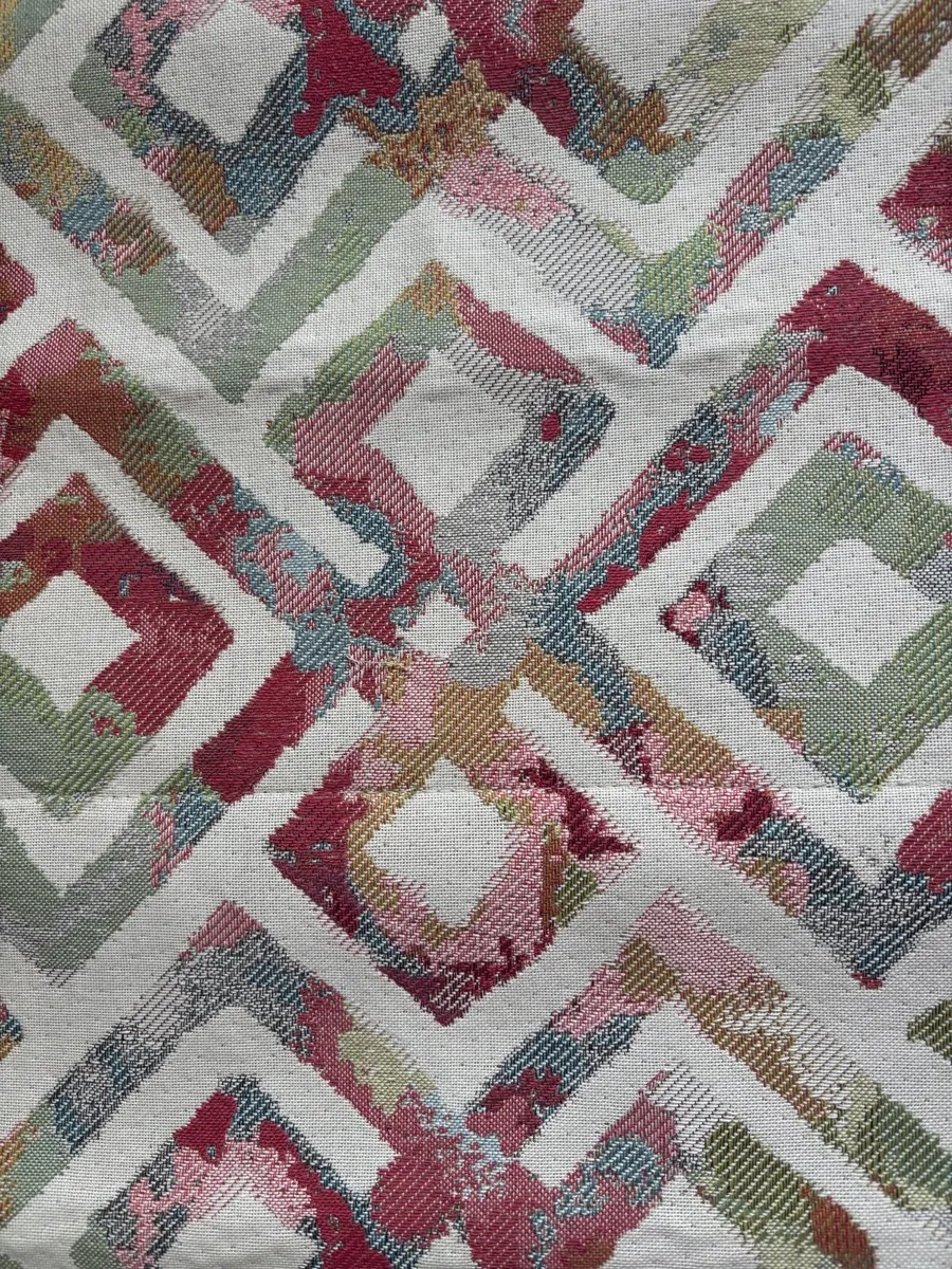 Roman Blind brand new - Image 4