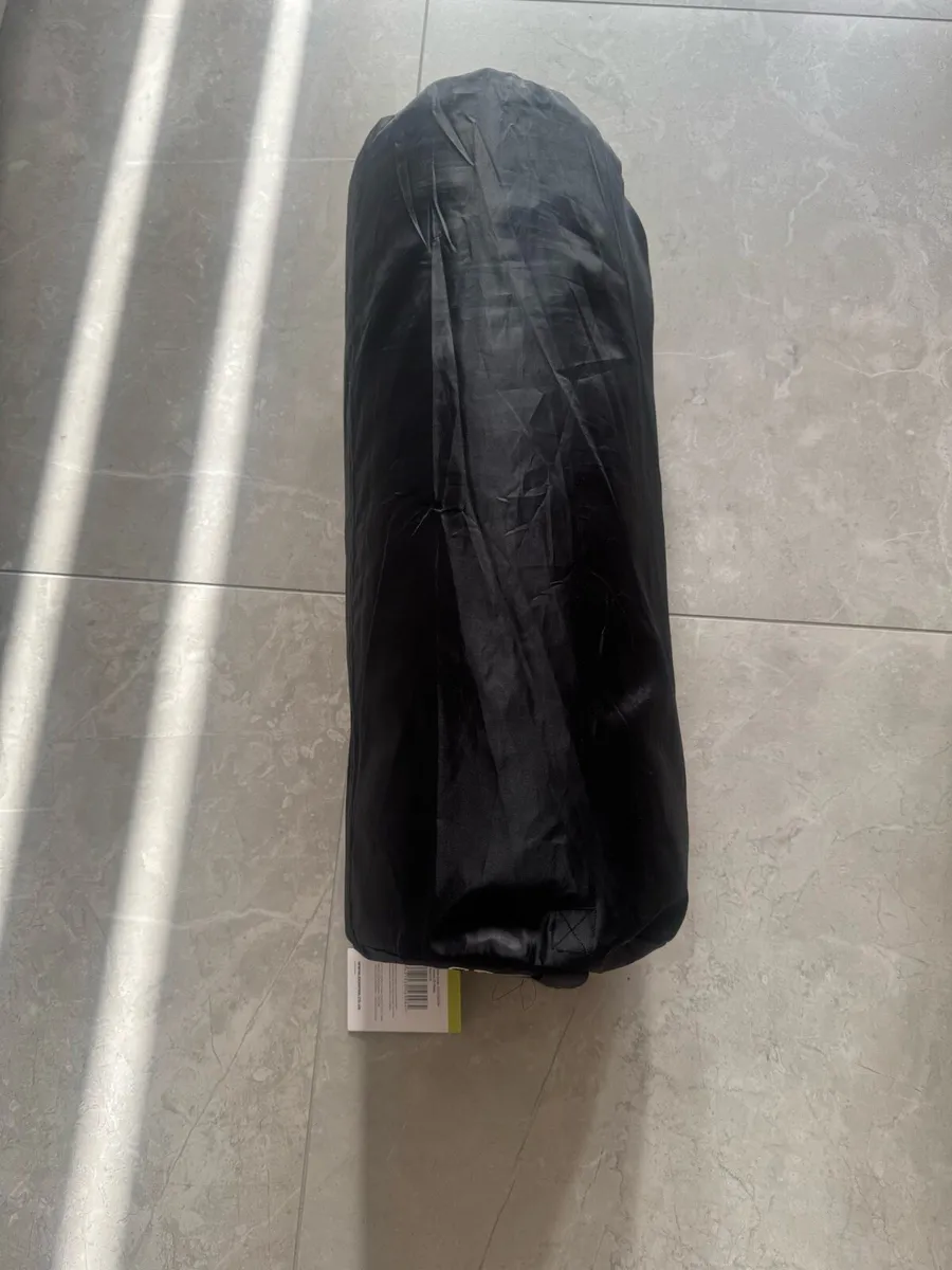 Zempire Slumberlite Pro Self inflating Mat - Image 3