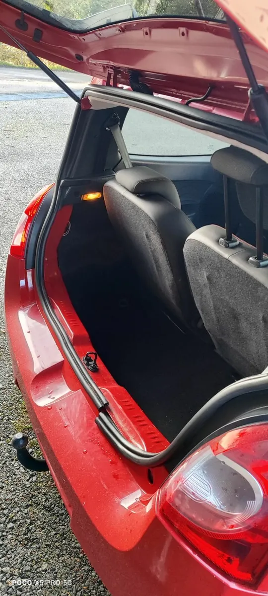 Renault Twingo 2014 - Image 4