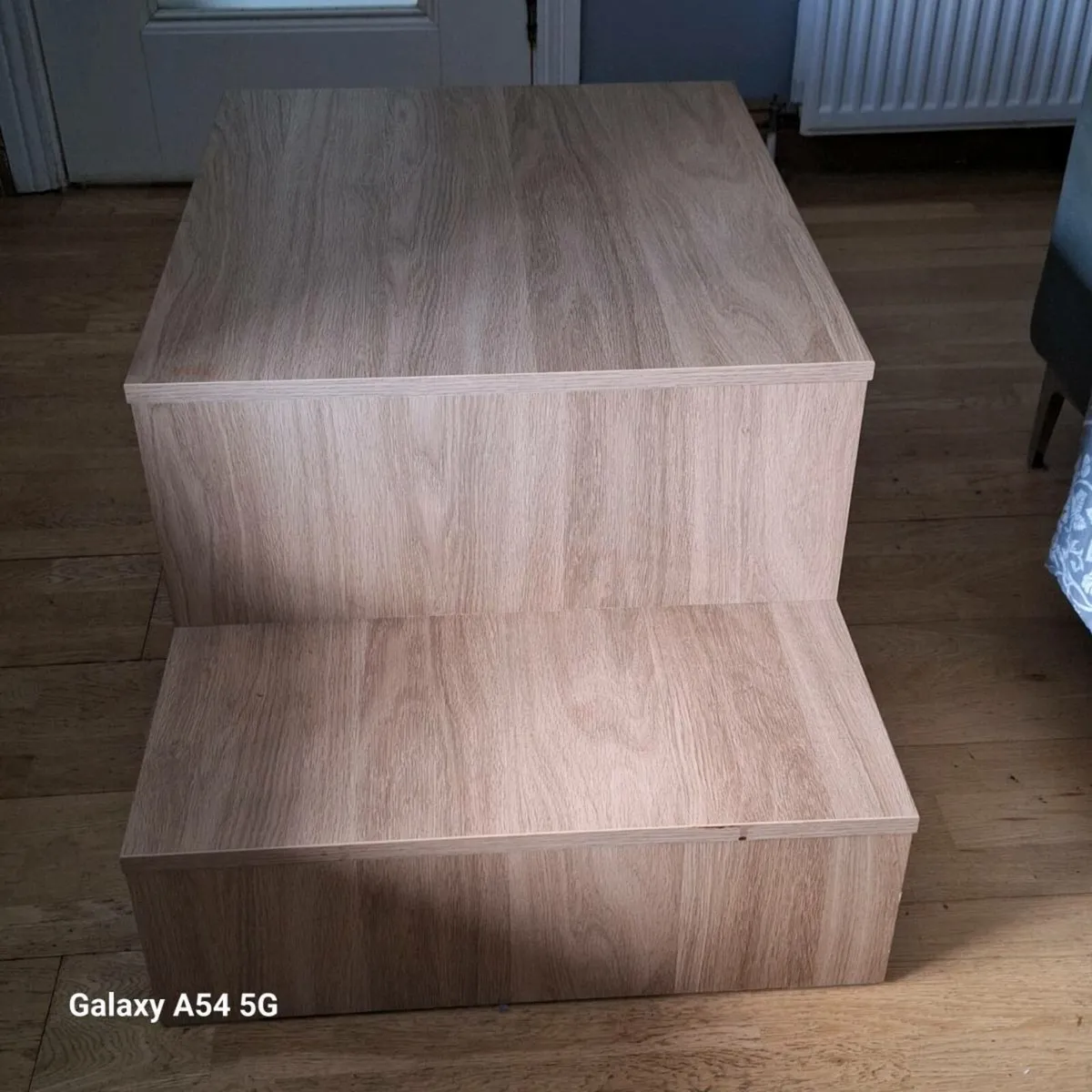 Coffee Table - Image 2