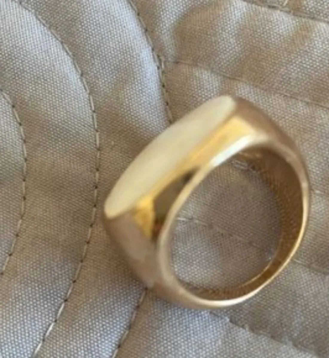 Ring - Liars and Lovers - Image 3