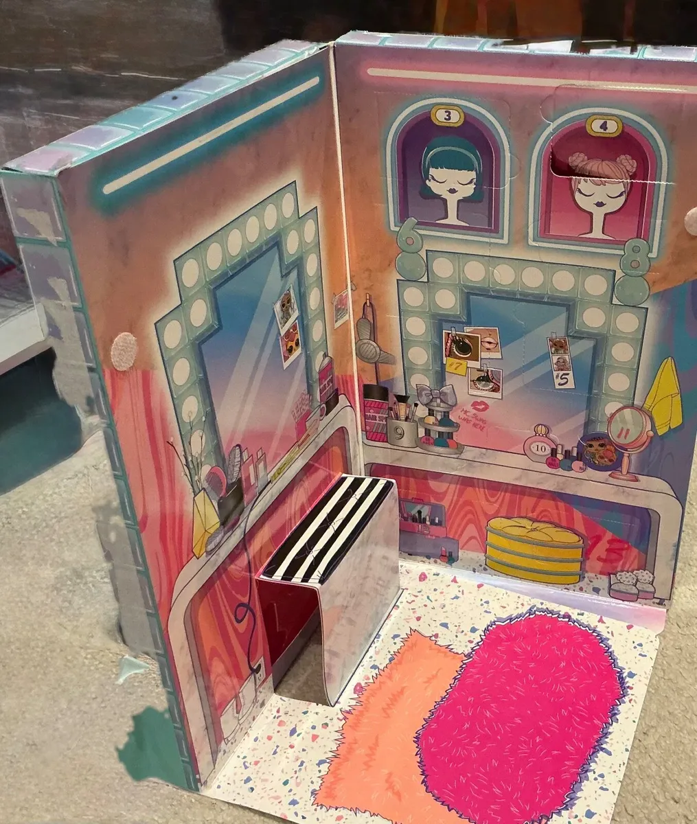 LOL Surprise Runway - Image 3