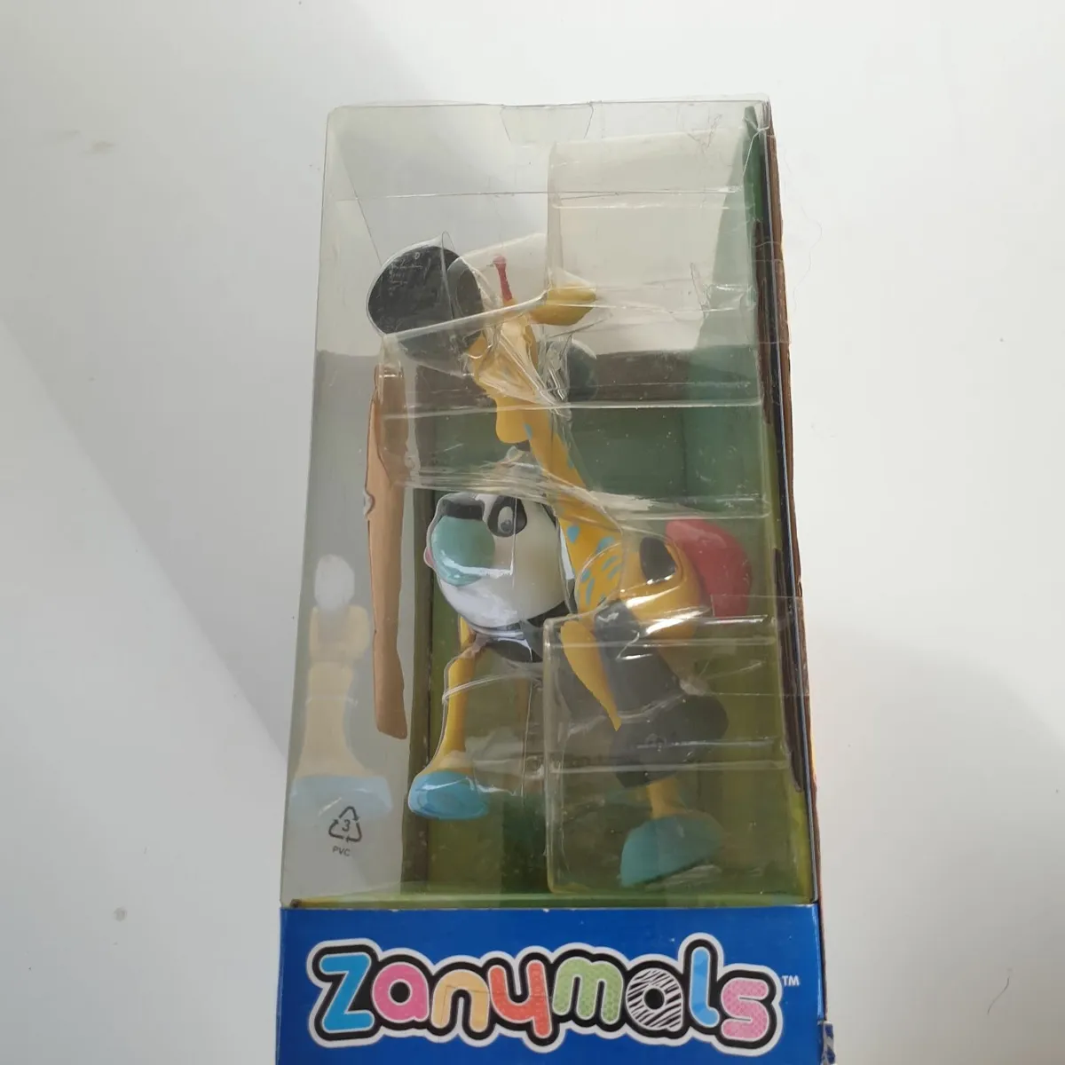 Little tikes zanymals NEW - Image 4