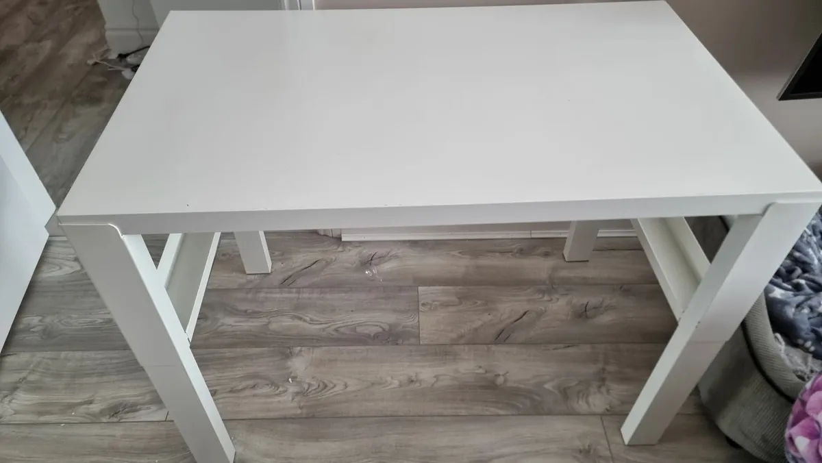 kids desk ikea pahl