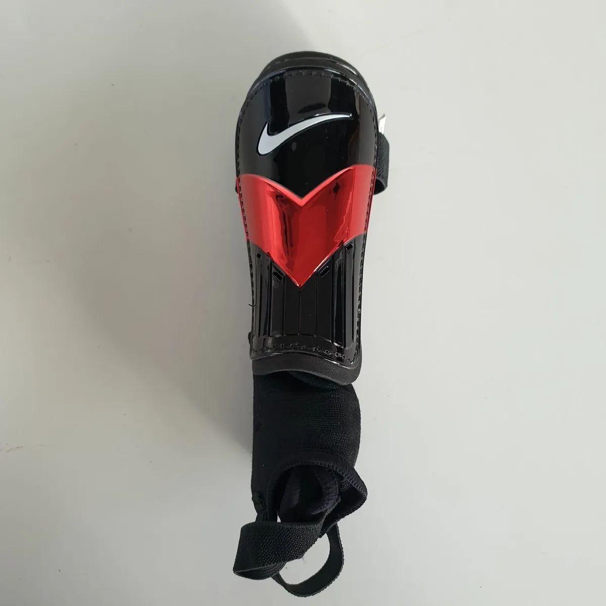 Nike kids shin pads - Image 1