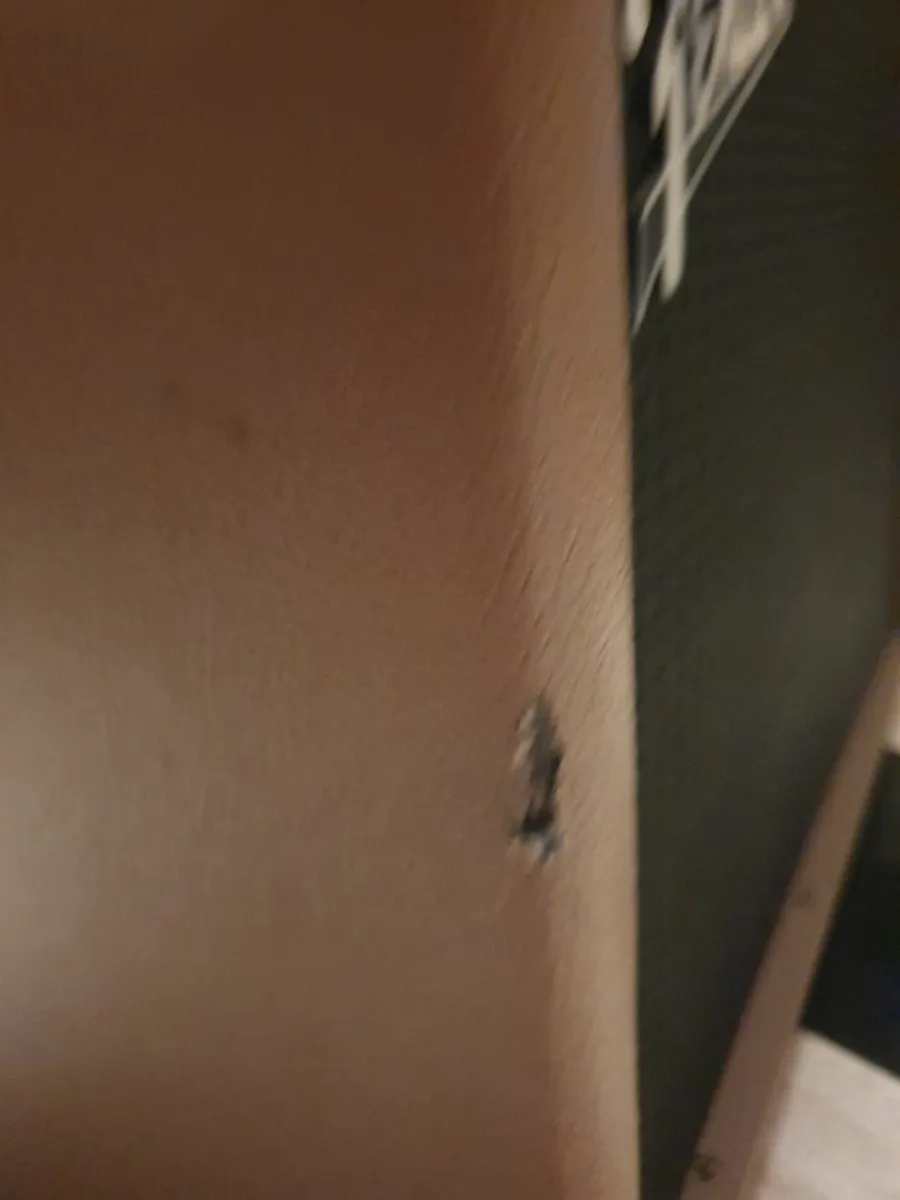 Fender Acoustasonic 90 - Image 2