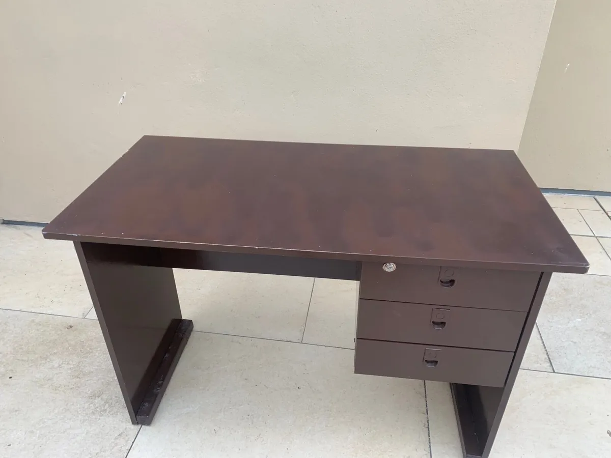 Desk - Image 1