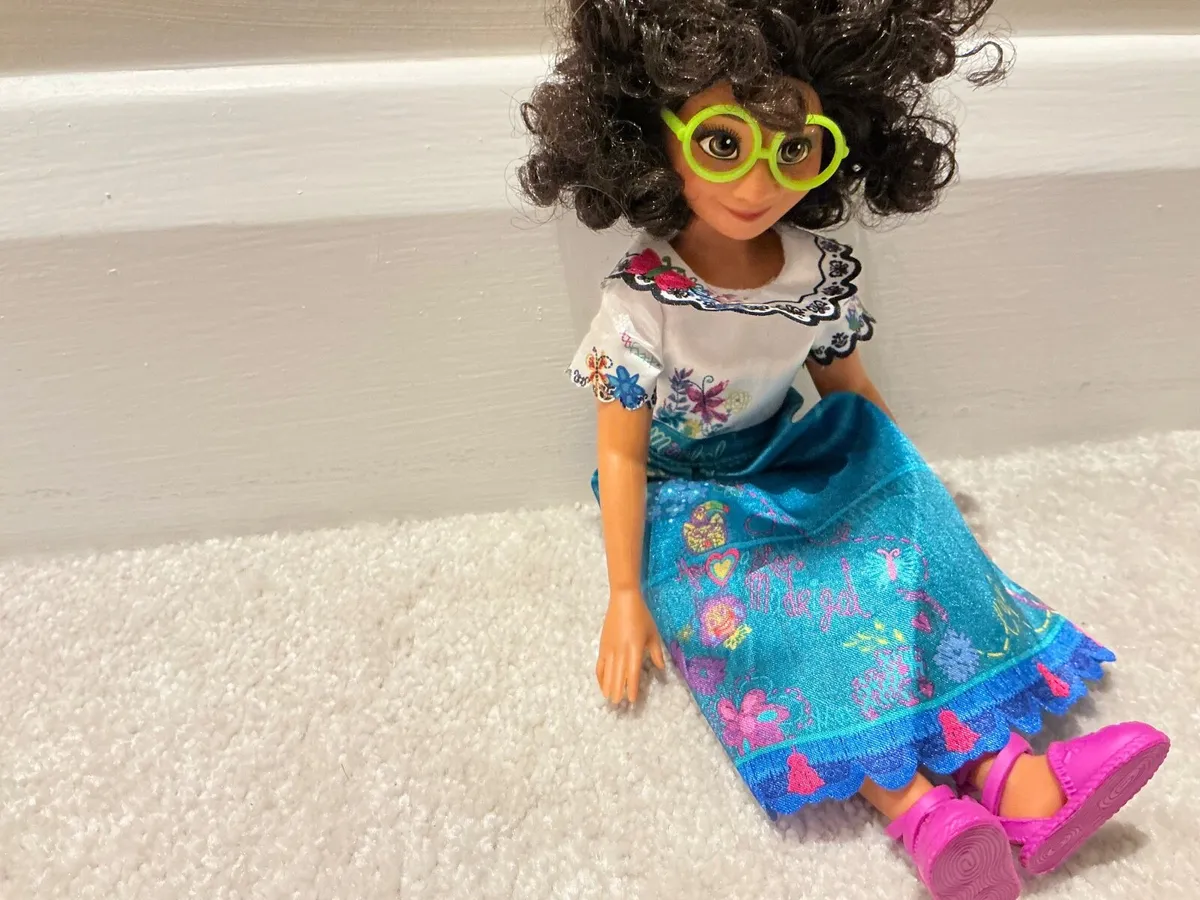 Encanto Dolls - Image 2