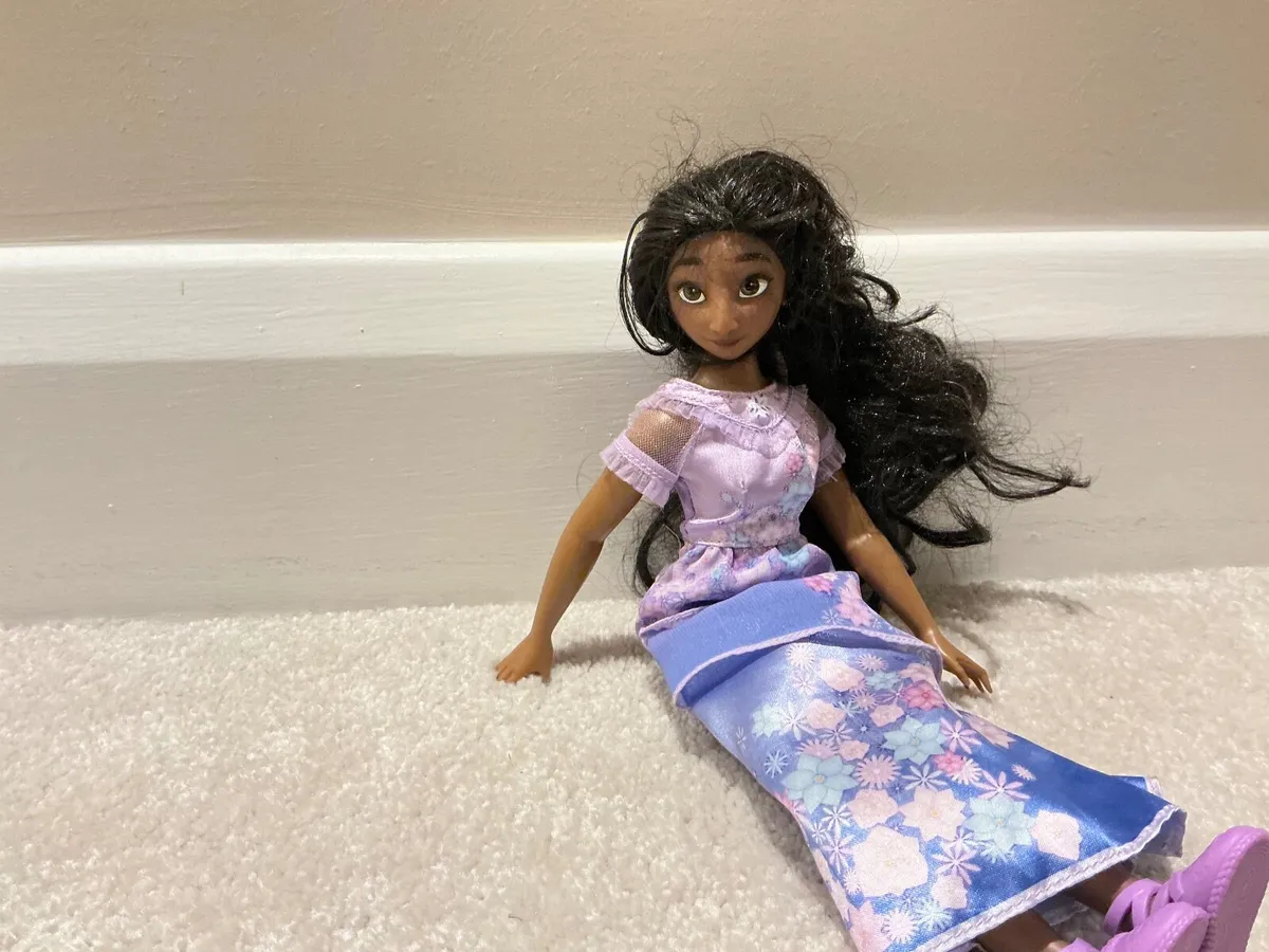 Encanto Dolls - Image 3