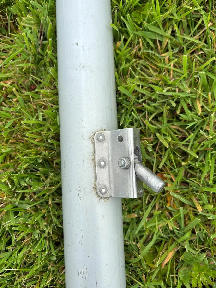 Laser Dinghy - Image 3