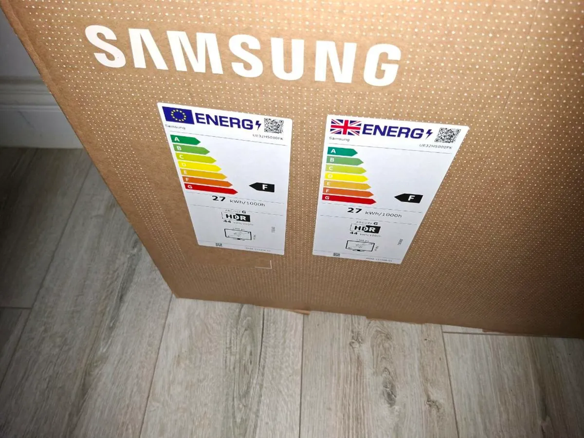 Television - Image 2