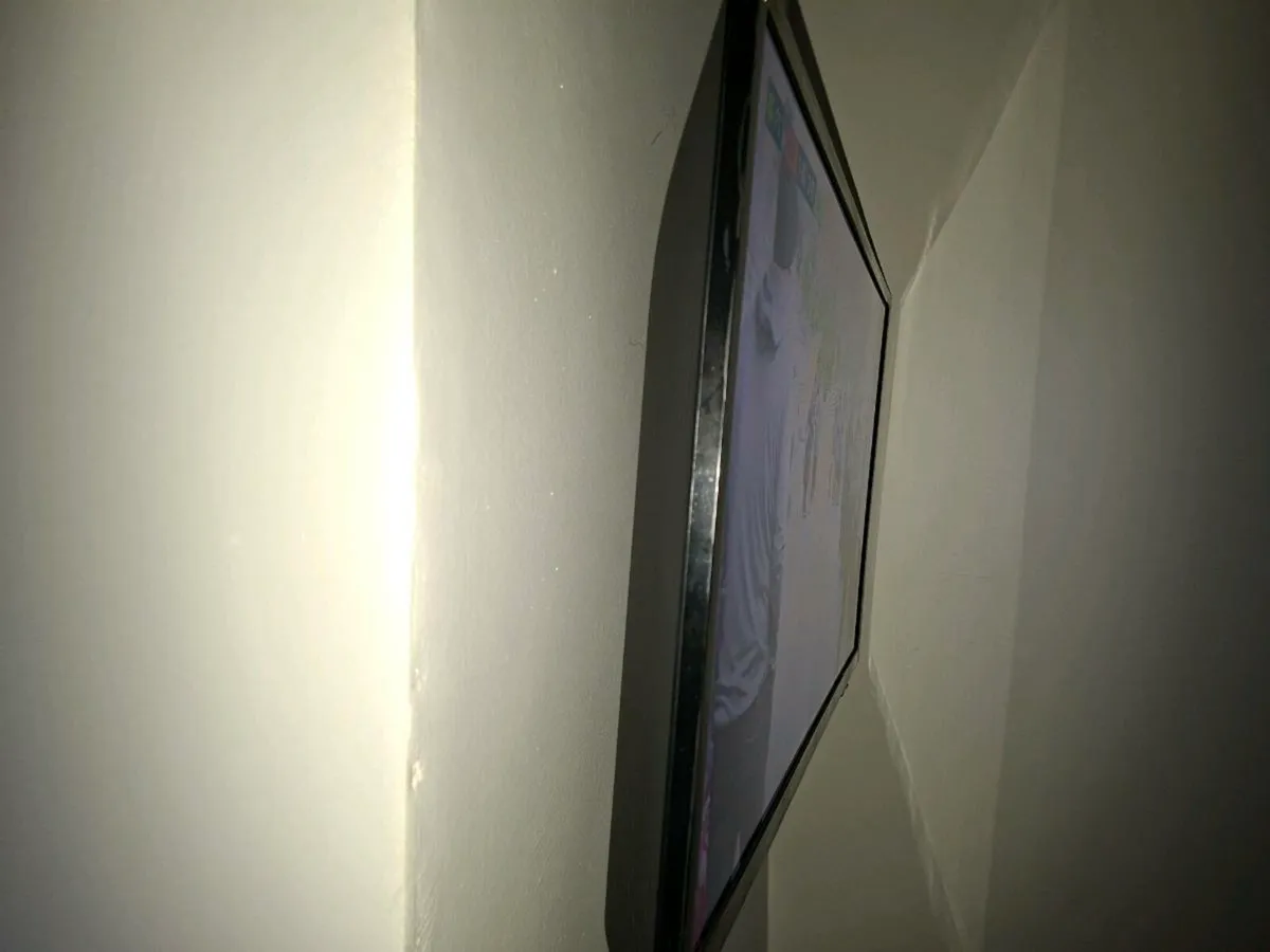 Television - Image 3