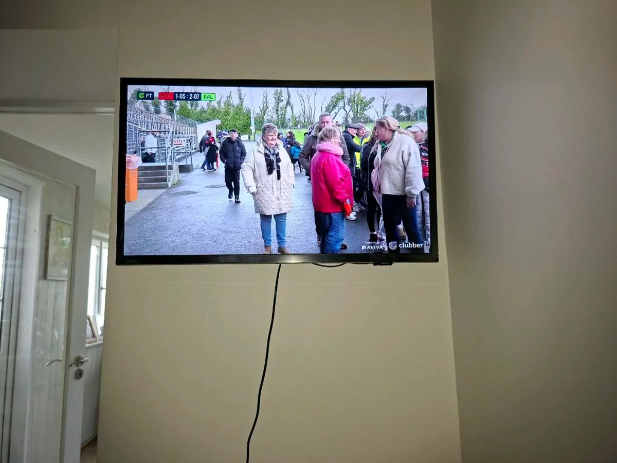 Television - Image 4